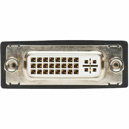 Tripp Lite series DisplayPort to DVI Cable Adapter - Alternate-Image2