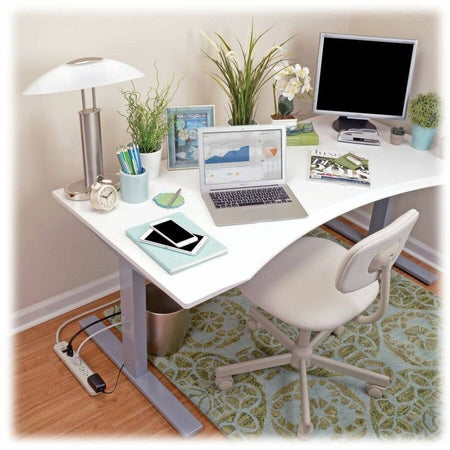 Tripp Lite series Economical AC 7-Outlet Surge Protector - Alternate-Image9