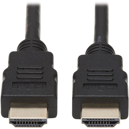 Tripp Lite series High Speed Audio/Video HDMI Cable - 2000