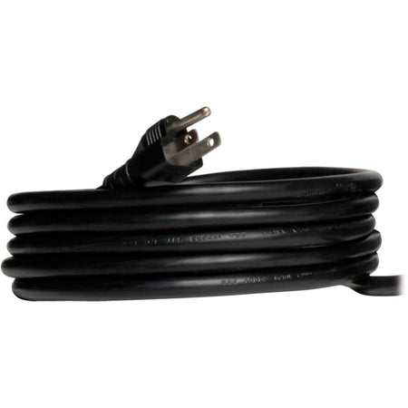 Tripp Lite series Line-interactive UPS Power Supply - Alternate-Image2