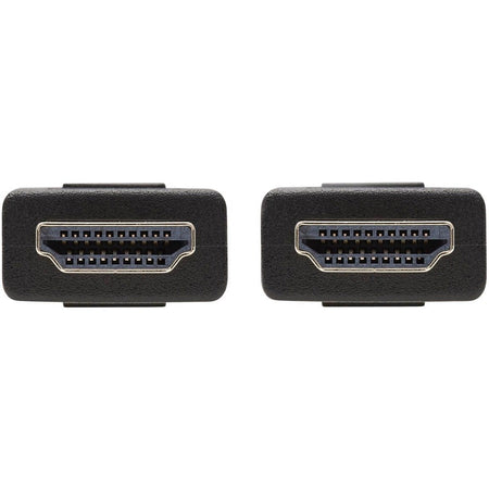 Tripp Lite series P569-006 High Speed HDMI Cable with Ethernet - Alternate-Image2