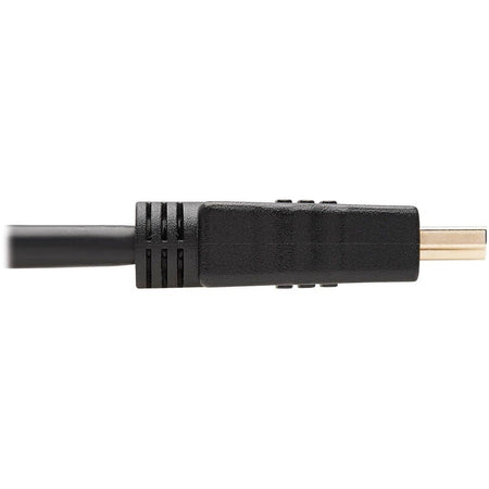 Tripp Lite series P569-006 High Speed HDMI Cable with Ethernet - Alternate-Image3