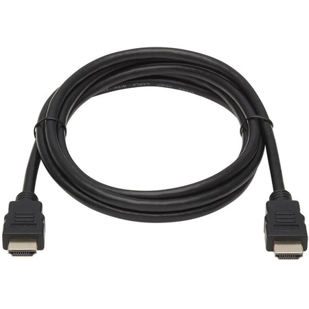 Tripp Lite series P569-006 High Speed HDMI Cable with Ethernet - Alternate-Image1