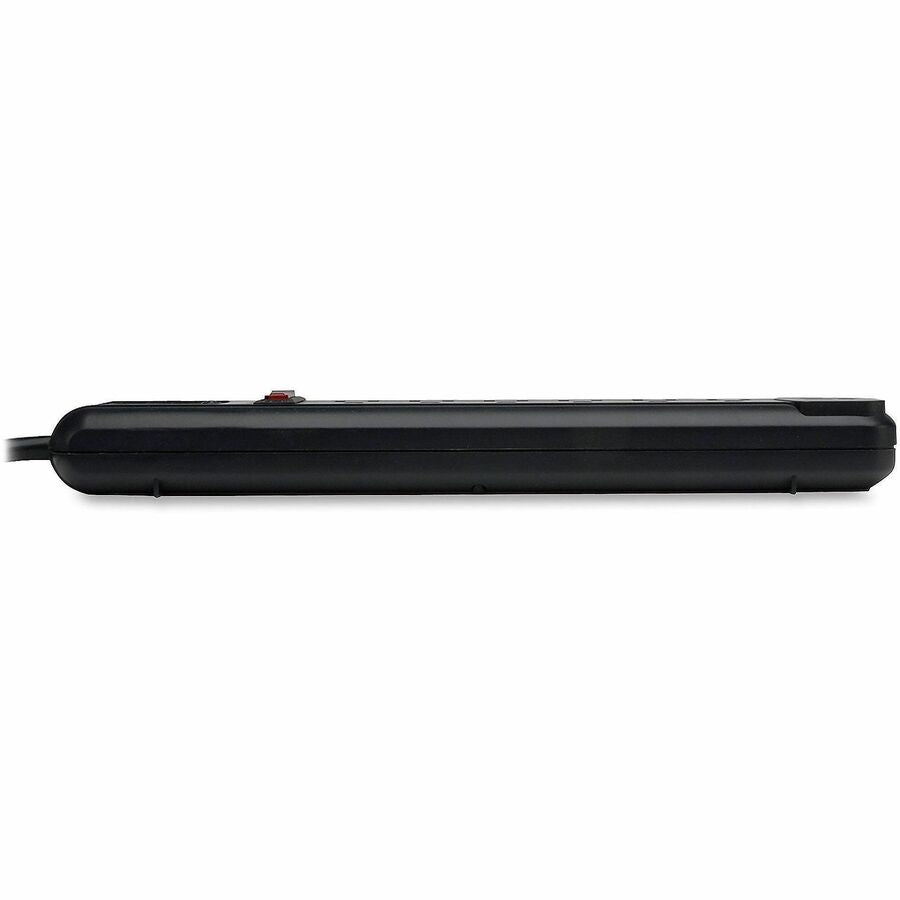 Tripp Lite series Protect It! 7-outlet Surge Suppressor - Right
