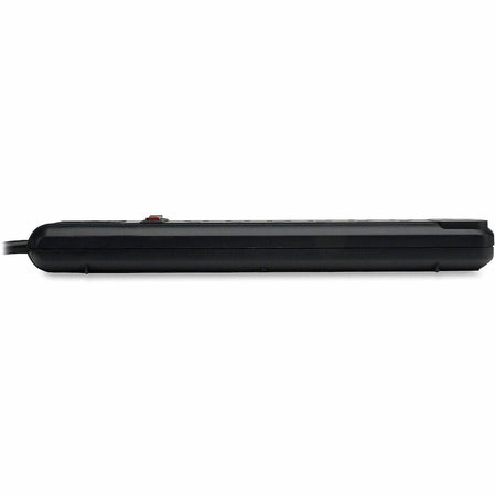 Tripp Lite series Protect It! 7-outlet Surge Suppressor - Right