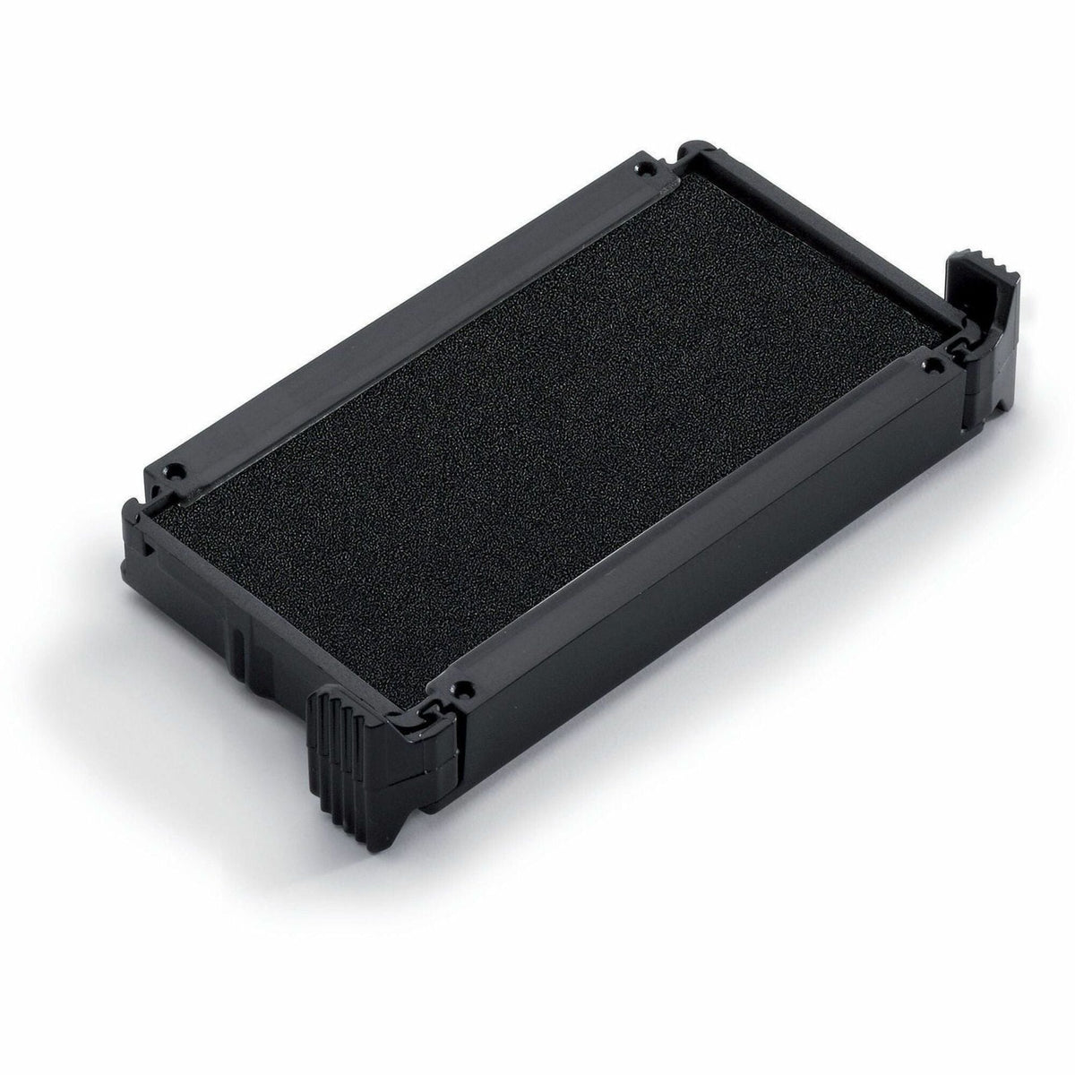 Trodat E4820 Replacement Black Ink Pad - 2000