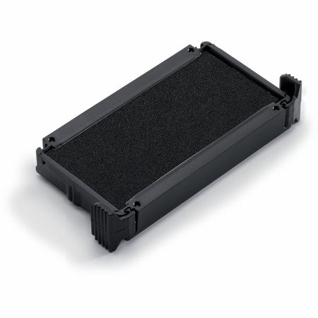 Trodat E4820 Replacement Black Ink Pad - 2000