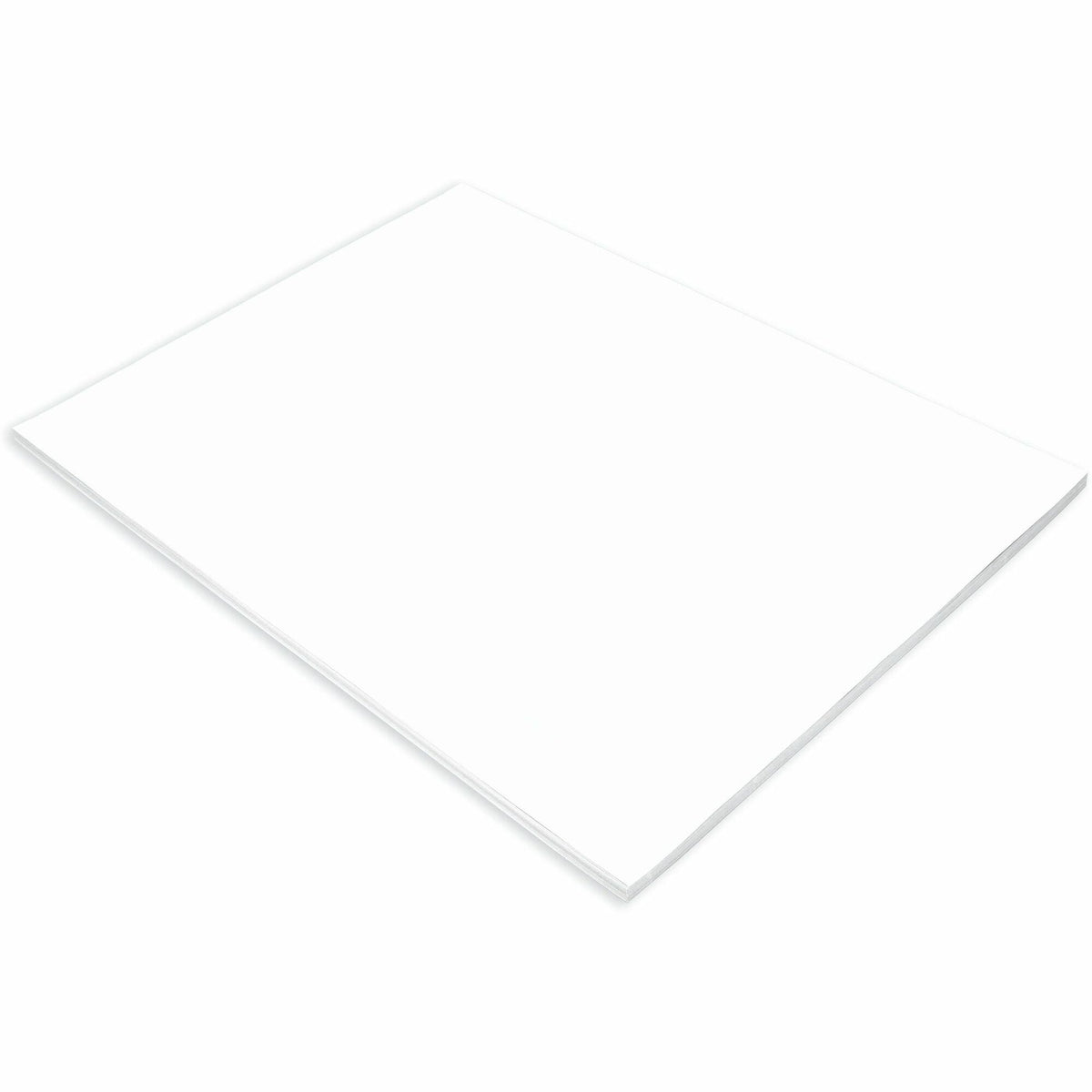 Tru-Ray Construction Paper - 2000