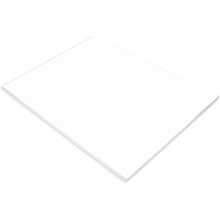 Tru-Ray Construction Paper - 2000