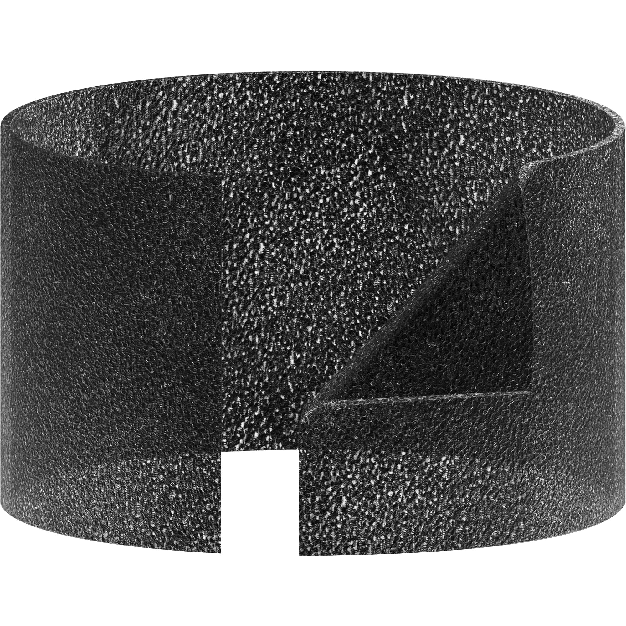 TruSens Carbon Layer Replacement for Z2000AP 3Pk - Activated HEPA - Air Purifier - Filters