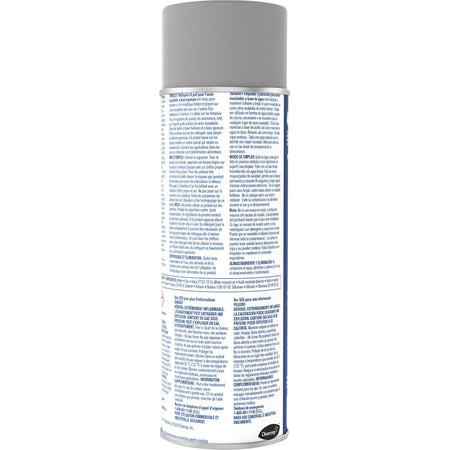 Twinkle Stainless Steel Cleaner/Polish - Left