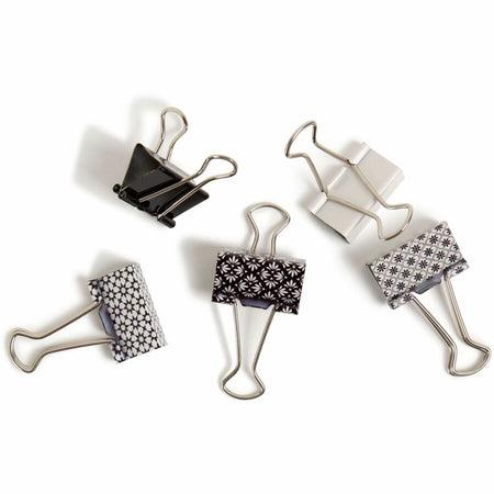 U Brands Binder Clip - Alternate-Image4