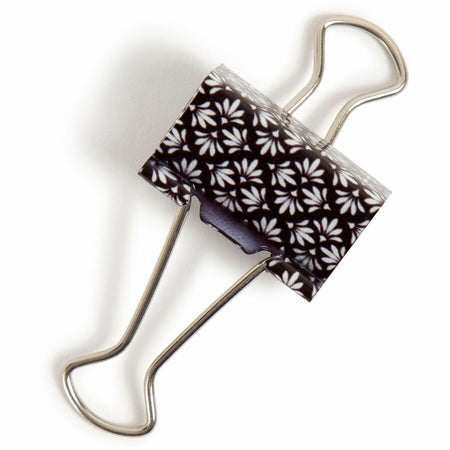 U Brands Binder Clip - Alternate-Image3