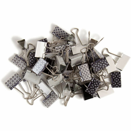 U Brands Binder Clip - Alternate-Image1