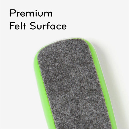 U Brands Classic Magnetic Eraser - Alternate-Image6