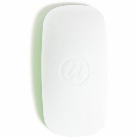 U Brands Classic Magnetic Eraser - Alternate-Image4