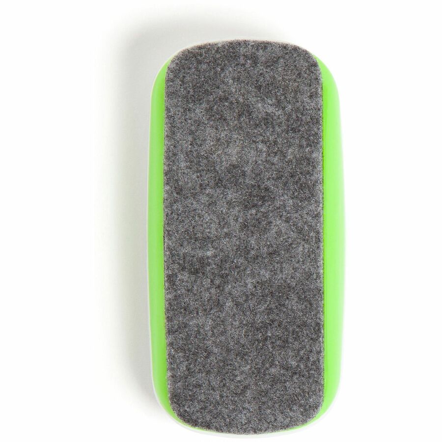 U Brands Classic Magnetic Eraser - Alternate-Image5