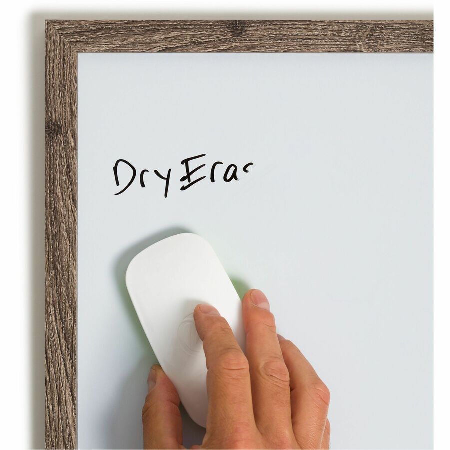 U Brands Classic Magnetic Eraser - Alternate-Image9