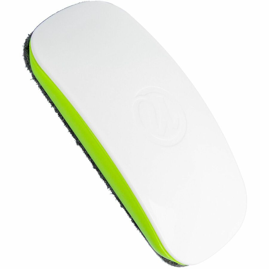U Brands Classic Magnetic Eraser - Alternate-Image2