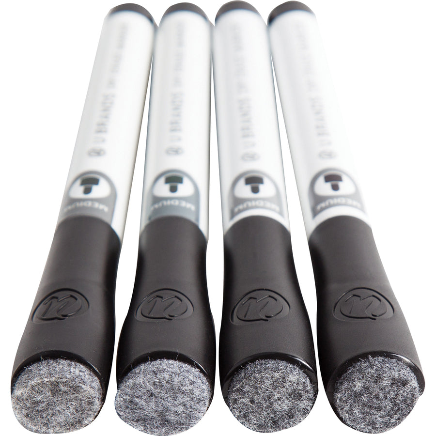 U Brands Dry Erase Marker - Alternate-Image4