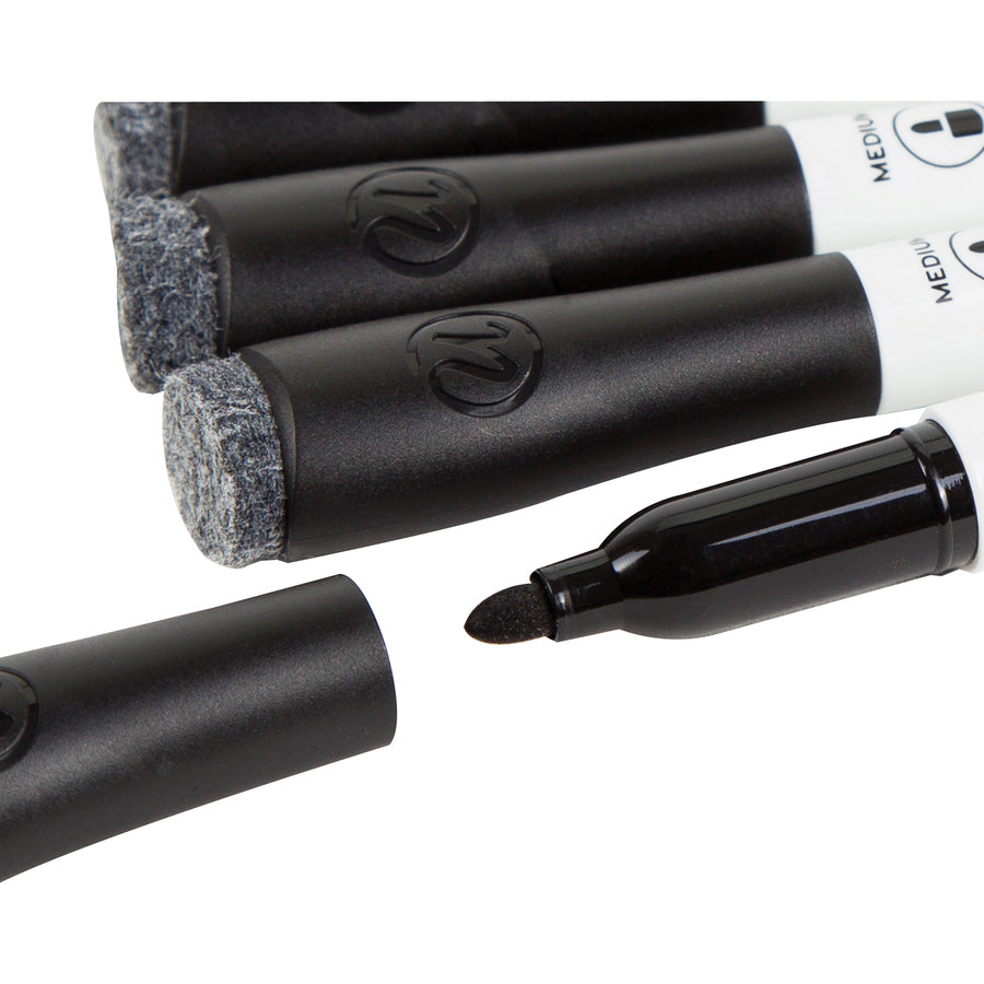 U Brands Dry Erase Marker - Alternate-Image2