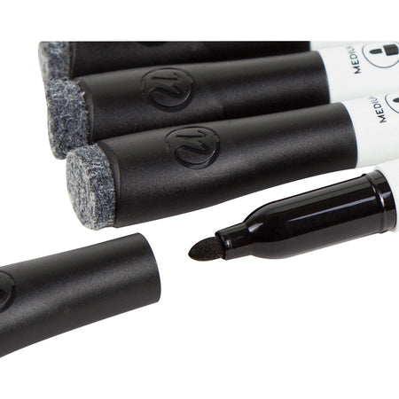U Brands Dry Erase Marker - Alternate-Image2