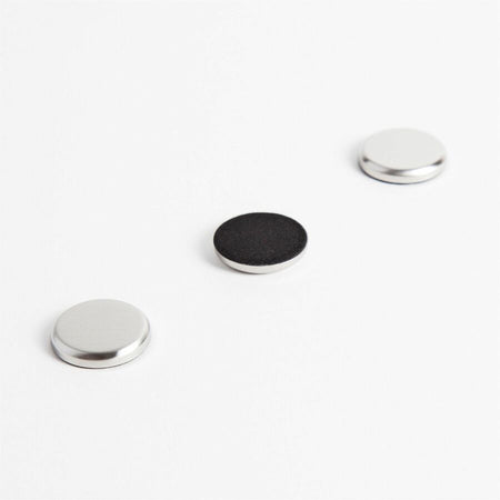 U Brands High Energy Magnets - Top
