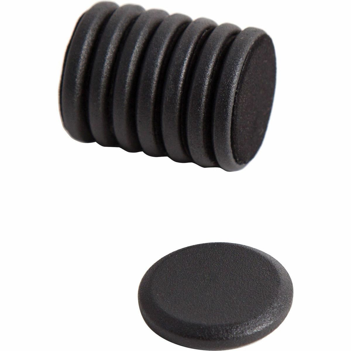 U Brands High Energy Metal Magnets - 2000