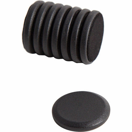 U Brands High Energy Metal Magnets - 2000
