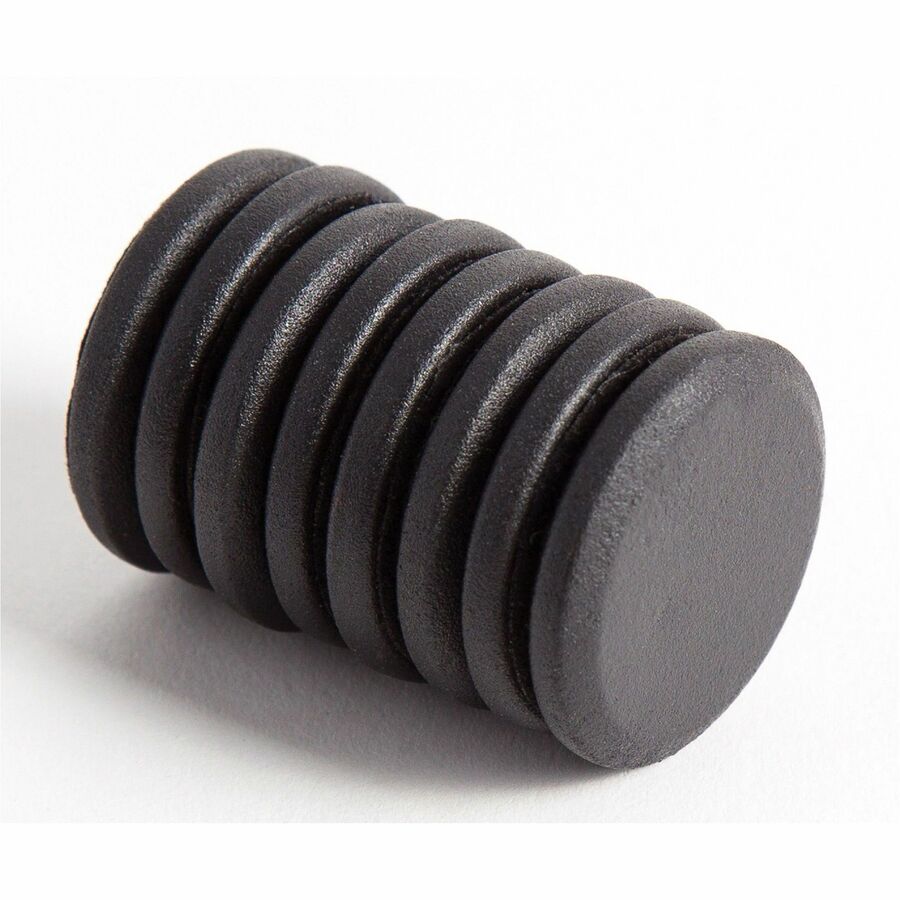 U Brands High Energy Metal Magnets - Right