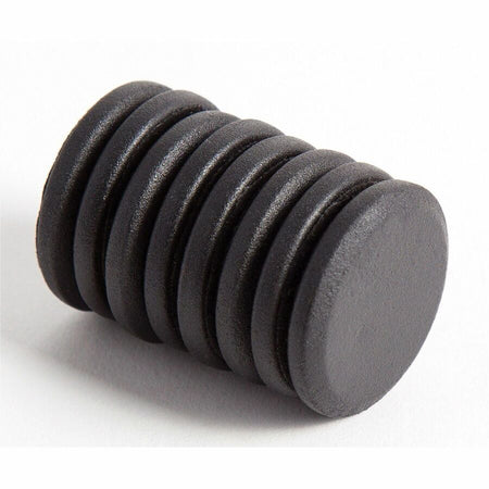 U Brands High Energy Metal Magnets - Right