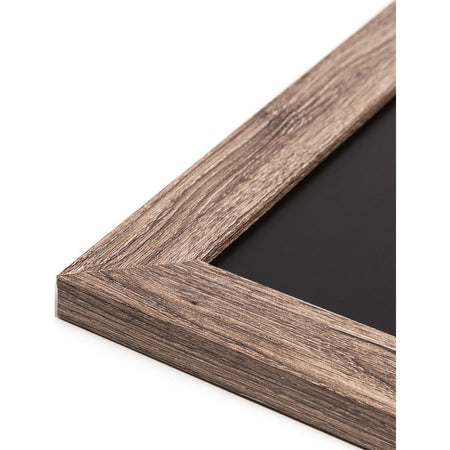 U Brands Magnetic Chalkboard - Alternate-Image2