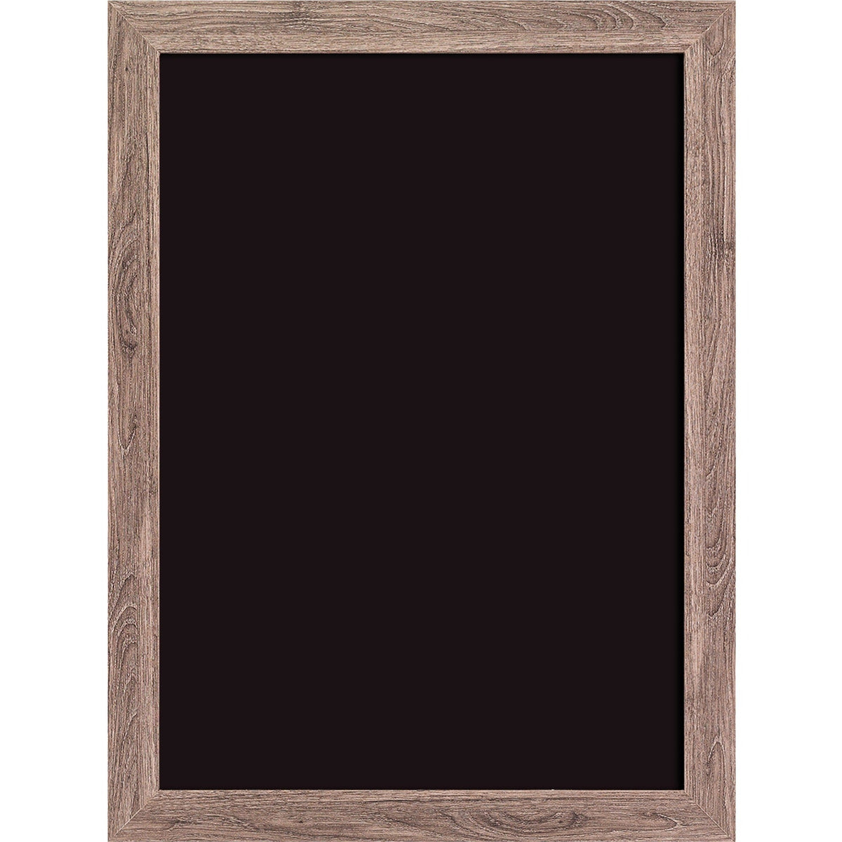 U Brands Magnetic Chalkboard - 2000