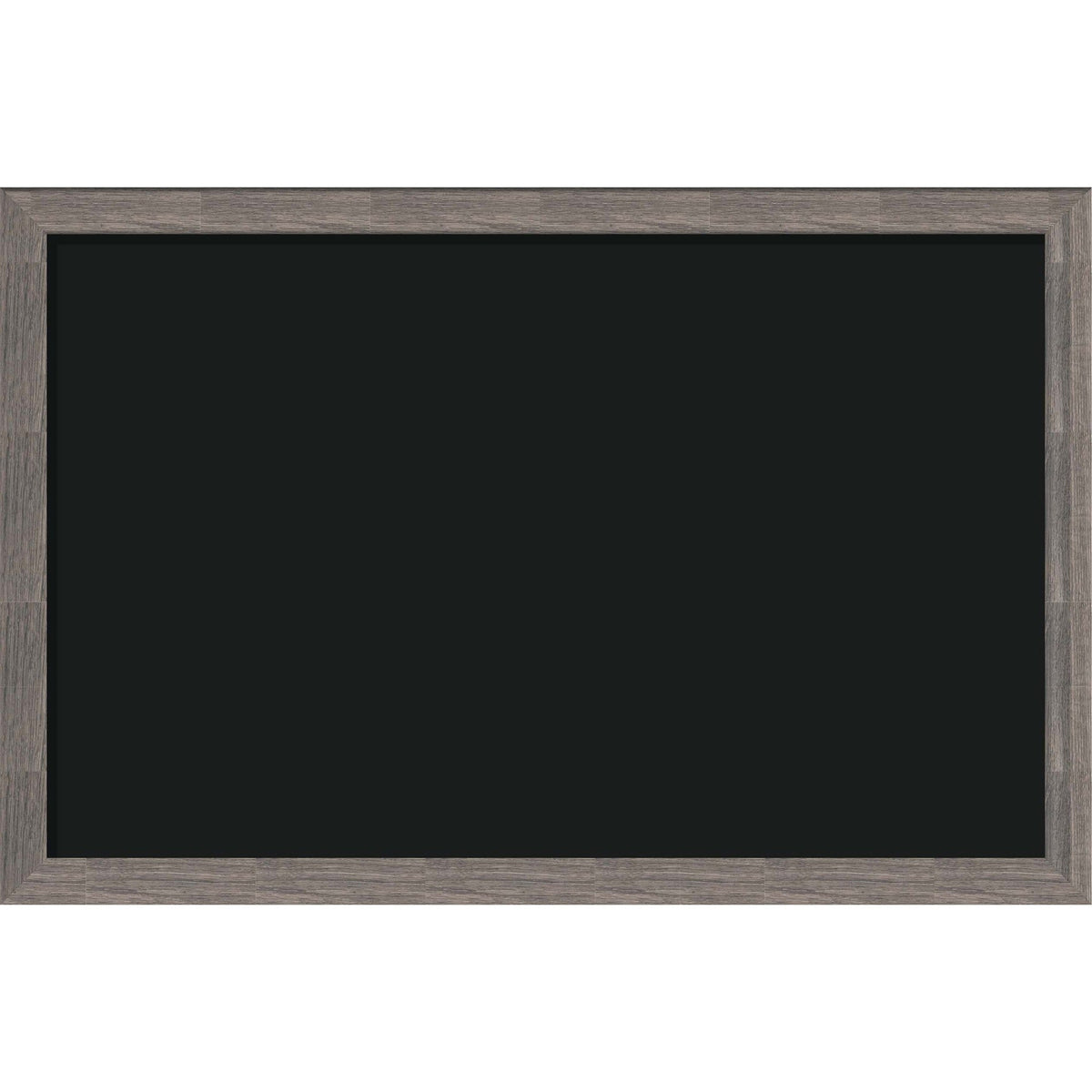 U Brands Magnetic Chalkboard - 2000