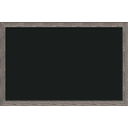 U Brands Magnetic Chalkboard - 2000