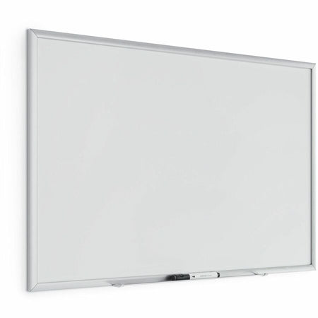 U Brands Magnetic Dry-Erase Board - Right