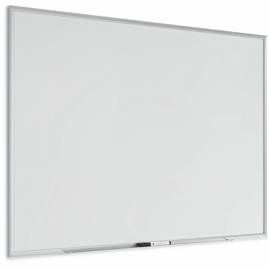 U Brands Magnetic Dry-Erase Board - Right