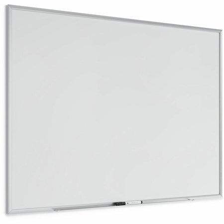 U Brands Magnetic Dry-Erase Board - Right