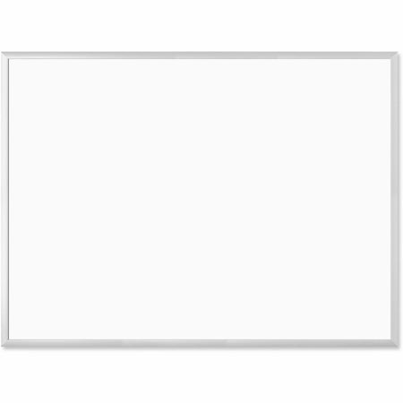 U Brands Magnetic Dry-Erase Board - 2000