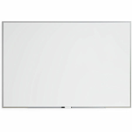 U Brands Magnetic Dry-Erase Board - Front