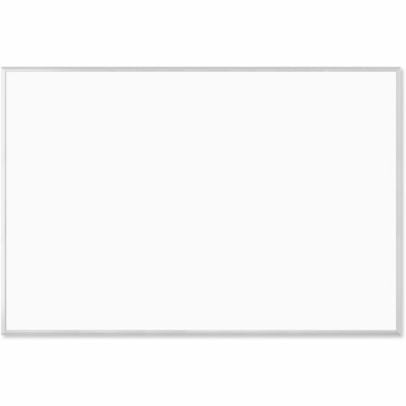 U Brands Magnetic Dry-Erase Board - 2000
