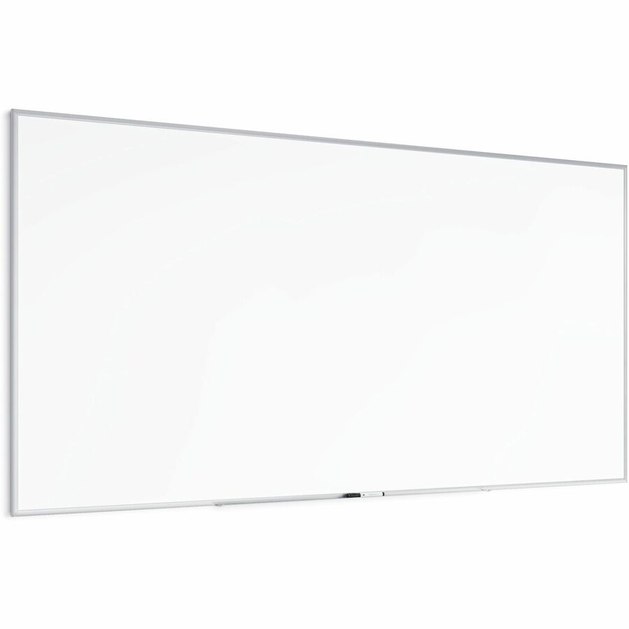U Brands Magnetic Dry-Erase Board - Right