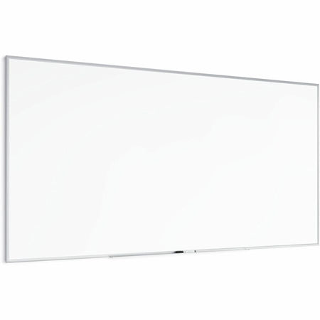 U Brands Magnetic Dry-Erase Board - Right