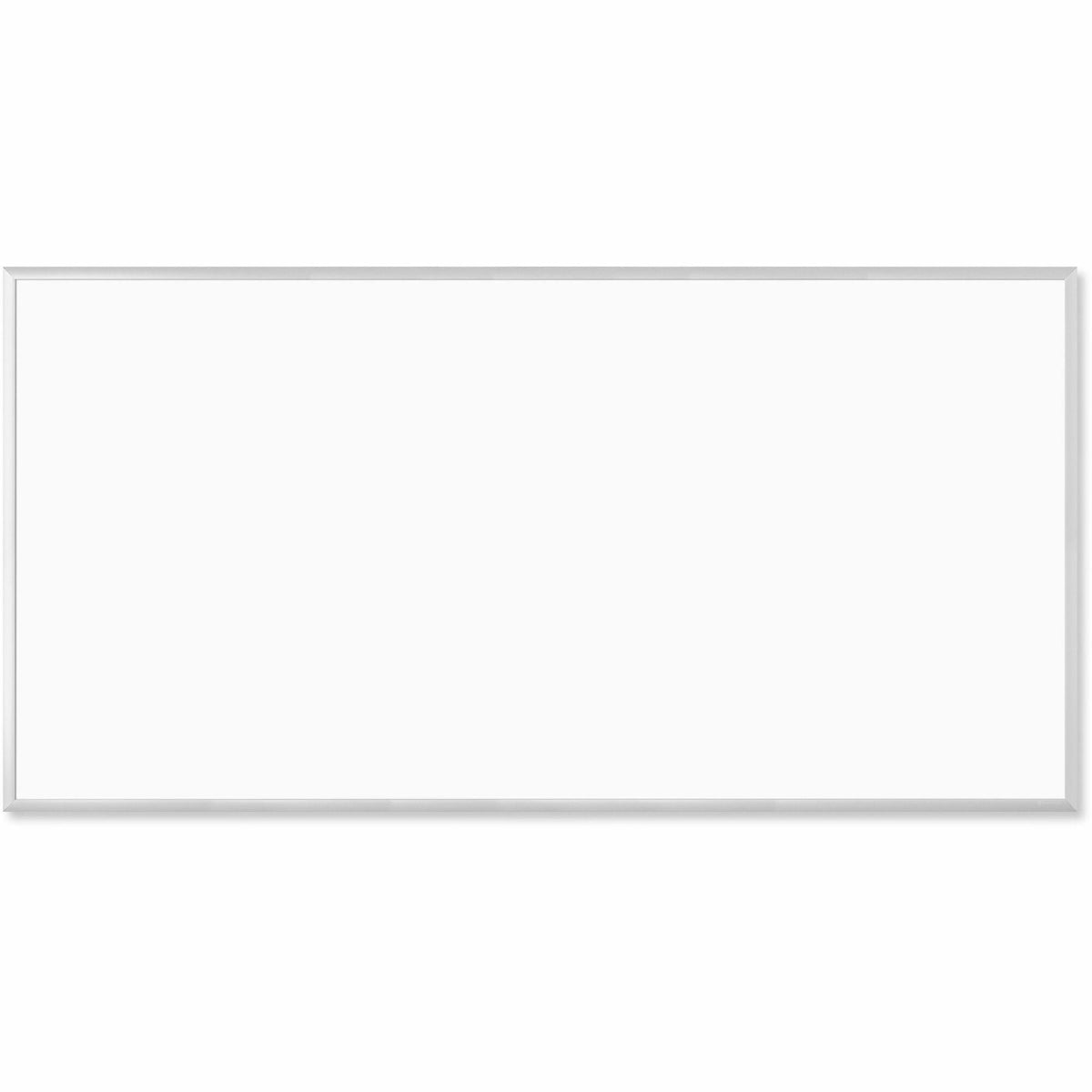 U Brands Magnetic Dry-Erase Board - 2000