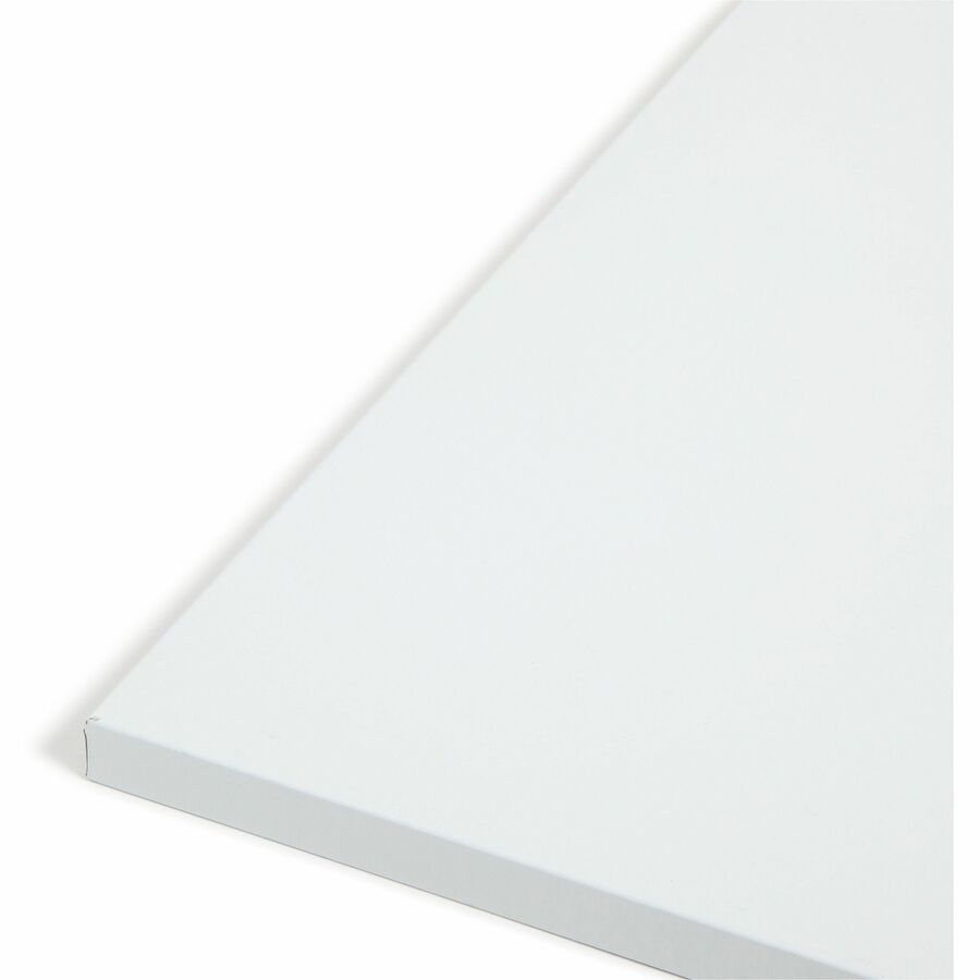 U Brands Magnetic Frameless Dry-Erase Board - Alternate-Image2