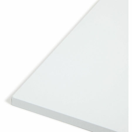 U Brands Magnetic Frameless Dry-Erase Board - Alternate-Image2