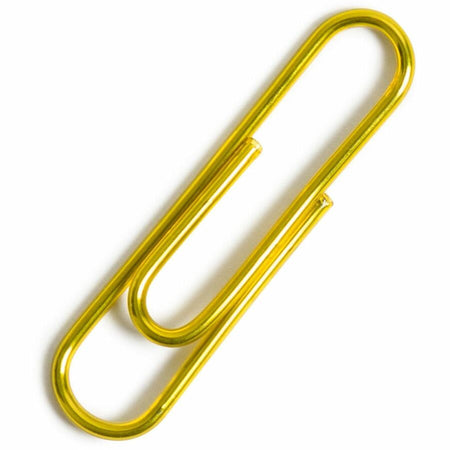 U Brands Paper Clip - Alternate-Image4