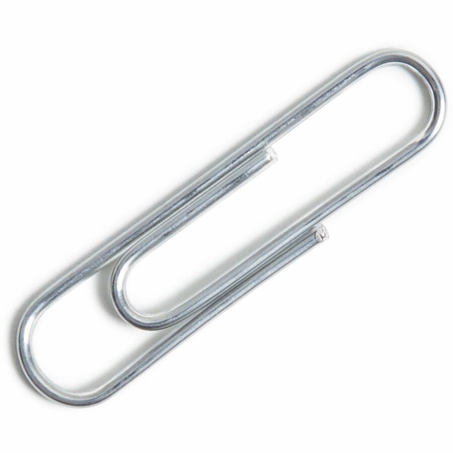 U Brands Paper Clip - Alternate-Image4