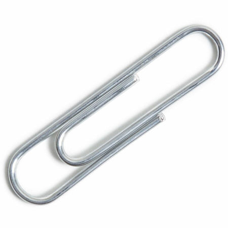 U Brands Paper Clip - Alternate-Image4