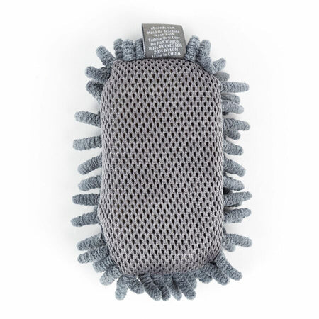 U Brands Shag Eraser - Rear